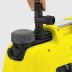 Насос Karcher BP 4 HOME &amp; GARDEN 