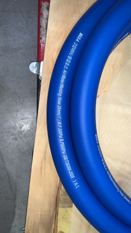 Мойка высокого давления бензиновая TOR BXV2235 (350бар, 22л/мин)