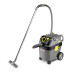 Пылесос Karcher NT 30/1 Ap Te L
