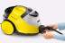 Пароочиститель Karcher SC 5 IRON KIT