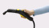 Пароочиститель Karcher SC 5 IRON KIT