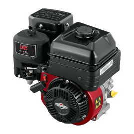 Генератор бензиновый B&amp;S Sprint 6200A