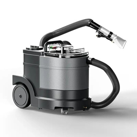 Пылесос моющий Chancee SF3 (SF3)