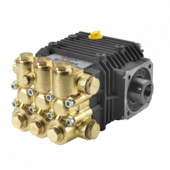 Насос высокого давления Comet LW 1509 G (1450 об/мин)