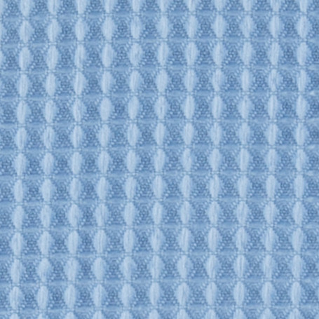 Салфетки TTS Flona (FAST-T) (40х60см, синий, 5шт) (TKP120020)