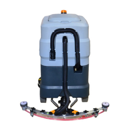 Поломоечная машина Velargos C80 (Li, 200Ач) (AN 600850)