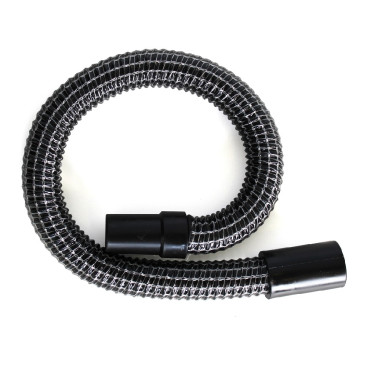 Шланг для всасывания IPC (для CT 40)