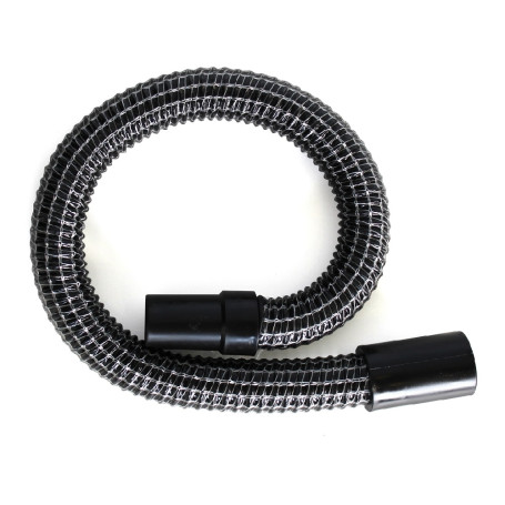 Шланг для всасывания IPC (для CT 40)