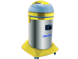 Пылесос ELSEA EXEL WI220CW EXWI220YCW