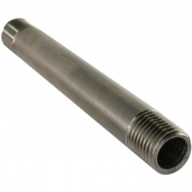 Копье ST001 (335мм, 1/4ш-ш, 400бар, термо, прямое) R+M
