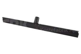 Осушитель-сгон ультрагигиенический FBK (600мм, черный)