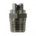 Форсунка 80010 (1/4&quot;ш, NPT-VVSS) R+M