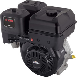 Генератор бензиновый B&amp;S Elite 7500EA
