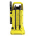 Мойка высокого давления Karcher K2 Battery INT (аккумуляторная)