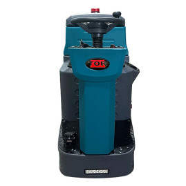 Поломоечная машина TOR JH-560 (ЗУ+Li АКБ)