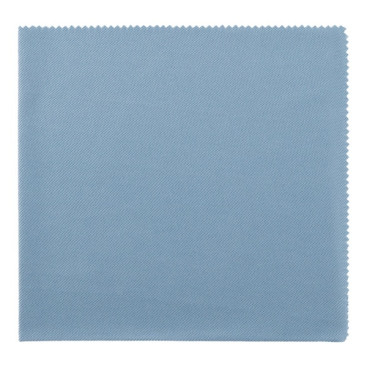 Салфетка TTS GLASS-T (для глянцевых и стеклянных поверхностей, 40х40см, 200шт/упак)