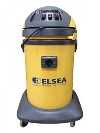 Пылесос ELSEA EXEL WP220 EXWP220Y