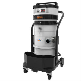 Пылесос промышленный Coynco Smart 350 MD (3300Вт, 220В)