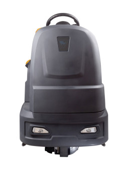 Поломоечная машина Chancee K90 (200 Ач, Li)