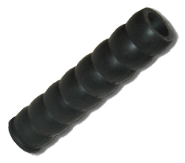 Защита  от перегиба (2SN DN6) RC