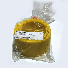 Стяжки Columbus 20621034 (маслостойкие)