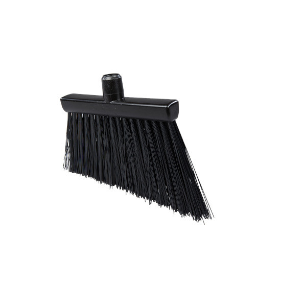 Щетка FBK (300х35мм, жесткая, черный)