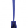 Щетка для мытья Vikan (415мм, фиолетовый)