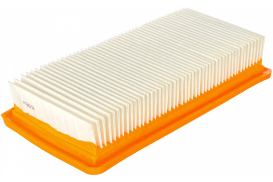 Фильтр гребенчатый TOR-M (DS5500)