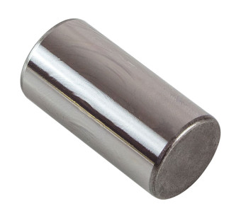 Палец Annovi Reverberi 1780050