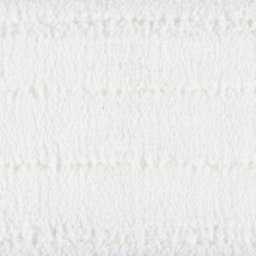 Моп TTS Soft Pro (50см, карманы, белый)