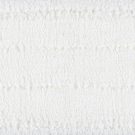 Моп TTS Soft Pro (50см, карманы, белый)