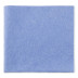 Салфетка TTS FREE-T (38х40см, синяя, 1шт)