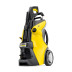 Мойка высокого давления Karcher K 7 Power