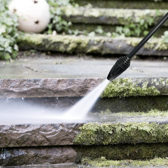 Мойка высокого давления Karcher K 7 Power