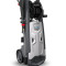 Мойка высокого давления Comet KLS 1680 Gold Plus Total stop