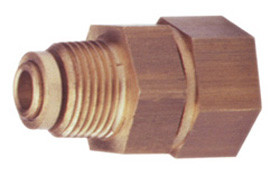Переходник 3/8&quot;ш-3/8&quot;г PA (лат, вращ, тип LR)
