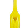 Ручная щетка UST Vikan (330мм, желтый)