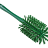 Щетка-ерш для труб Vikan (D90мм, зеленый)