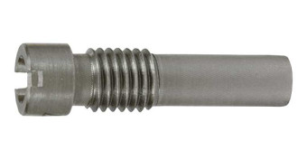 Форсунка встречная (d=2.0мм, нерж) R+M