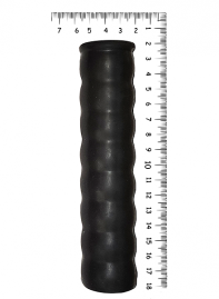 Защита  от перегиба (2SN DN8) RC