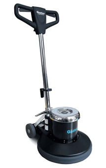 Однодисковая машина Gadlee M-18XL