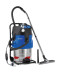 Пылесос Nilfisk ATTIX 751-71 MWF