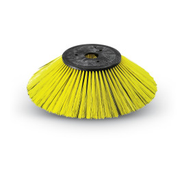 Щетка боковая Portotecnica SPPV43844