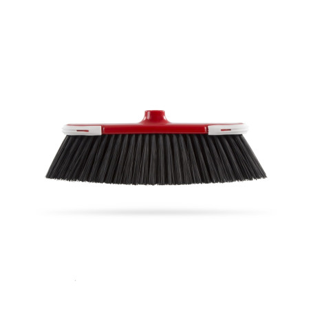 Щетка TTS (34см, мягкий ворс)