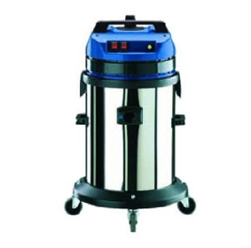 Пылесос MEC WD 429 PLUS