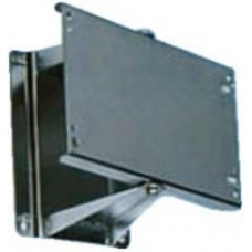 Поворотный кронштейн TORNADO ST 30 (для AV 3000-3500, нерж)