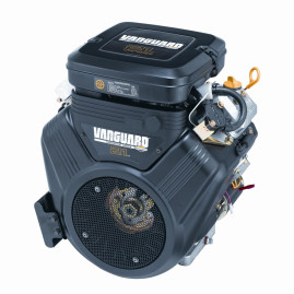 Генератор бензиновый B&amp;S ProMax 10000EA