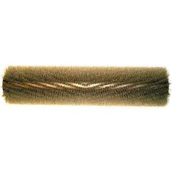 Щетка Nilfisk L08425300