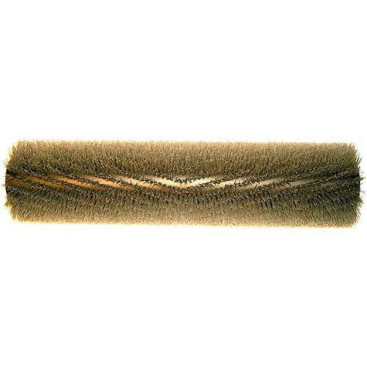 Щетка Nilfisk L08425300