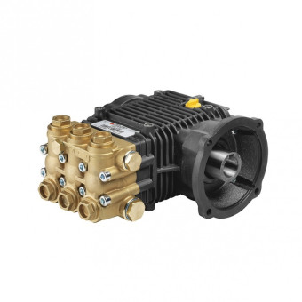 Насос высокого давления Comet FW2 4530 E (1450 об/мин)